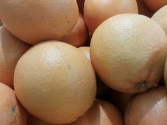 -京客隆超市(垡头店)