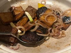 -海味观(老西门店)