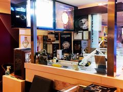 -名表维修(庄胜崇光百货店)