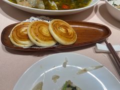 -口味堂(惠济路店)
