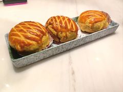 -陶陶居酒家(白云机场T2店)