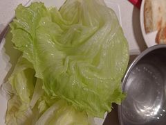 -蝎王府羊蝎子(北大地店)