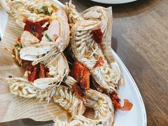 -小二郎私房菜(鼓浪屿店)