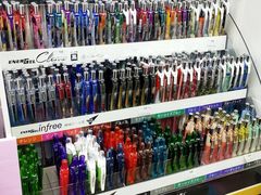 -晨光文具(天客隆大厦大商超市店)