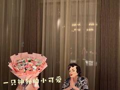 黄金脆带鱼-新荣记(新源南路店)