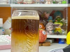 -泡泡玛特POPMART(国金街店)