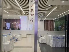 -天下春花园酒店(大东店)