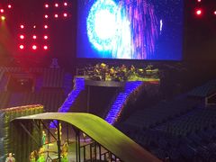 -珠海横琴长隆《卡卡虎奇遇记》