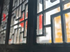 -星巴克(台州临海紫阳街店)