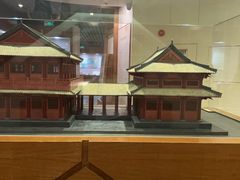 -南越王博物院(王宫展区)