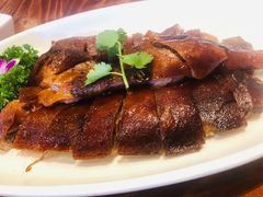 -顺德了能馆(虎门店)