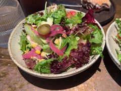 -BOCATA 西班牙餐厅(三里屯店)