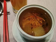 -花马天堂云南餐厅 Lost Heaven(外滩店)