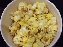 -金逸影城(影视中心IMAX店)