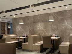 -大渔铁板烧(花园道店)