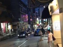 -兰桂坊