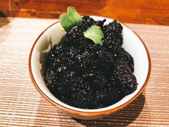 -长崎家日式料理(人民大街店)