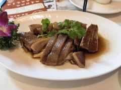 -厝包四点金·潮宴(太古仓店)