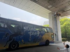 -徐州博顿温德姆酒店(高铁东站店)