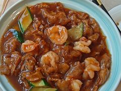 -普天和酒楼·新津菜·烤鸭(天津之眼店)