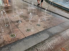 -南宫温泉水世界