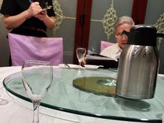-清华酒楼(盘门店)