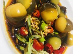 -稻香饭店(IFS国金中心店)