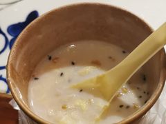 牛奶鸡蛋酿-罍+村卤菜摊(罍街店)