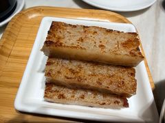 -陶陶居酒家(新天地店)