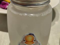 -金典银峰老鹅馆·昆山菜(亭林公园店)