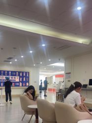 -画美医疗美容医院