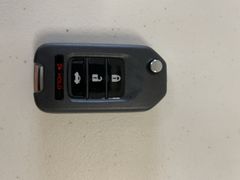 -99大华超市(罗兰岗店)