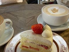 -Natie(宝龙店)