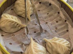 -澜小宴·锦绣江南(金沙滩店)
