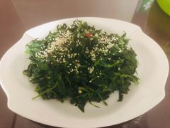-范记靖远羊羔肉(博物馆店)