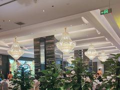 -万龙洲海鲜(大兴绿地缤纷城店)