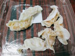 -包道广式点心专门店(振业店)