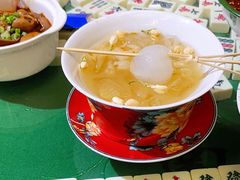 -高胖妹面庄(黄河道店)