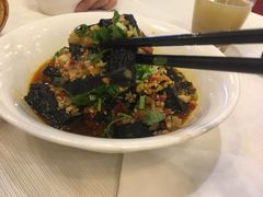 -东方红酒楼(知春路店)