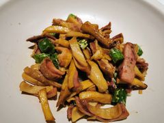 -醉胶东(友谊店)