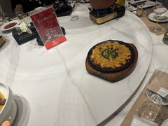 -七十七号厨房·新派江西菜(滨湖店)