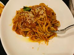 -WOLFGANG PUCK KITCHEN & BAR(迪士尼小镇店)