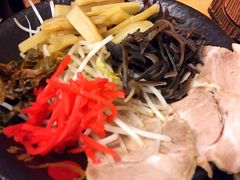 博多一幸舍(侨福芳草地店)-博多一幸舍(侨福芳草地购物中心店)