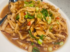 -漫月酒馆(麦凯乐店)