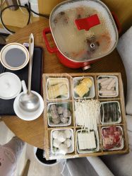 -宝生月子中心·独栋独院式(南山店)