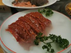-三只耳火锅(宽窄巷子店)