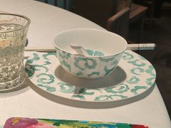 -桂满陇·海市蜃楼·黑金(国金店)