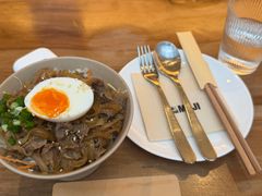 -无印良品餐堂 MUJI Diner(成都太古里店)