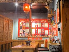 -名扬烤肉(起源店)