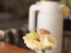 -via coffee(万象城店)